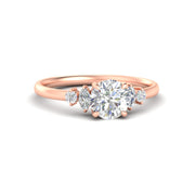 marquise-and-round-accented-diamond-engagement-ring-in-rose-gold-fdenr11621rosleep-nl-rg.jpg